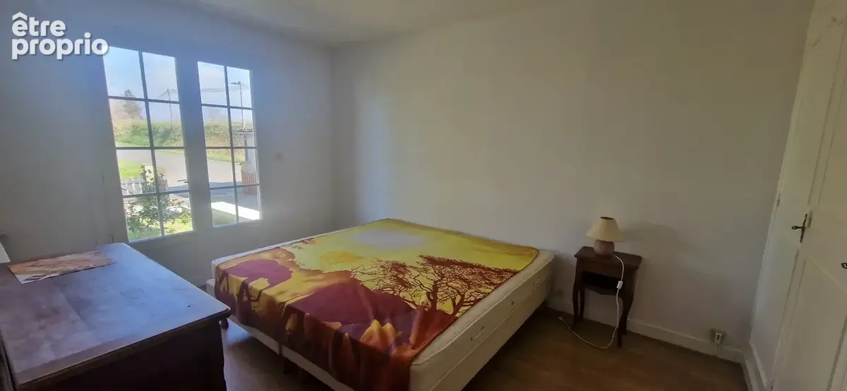 Maison à vendre 4 pièces 120m² avec sous-sol  (32) - photo 11