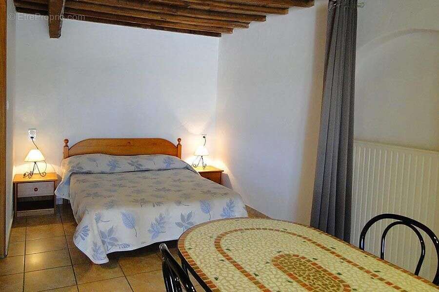 Maison À Vendre - photo 32