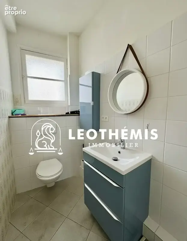 Appartement 3 pièces 66 m² à vendre à Royan (17200) - photo 6