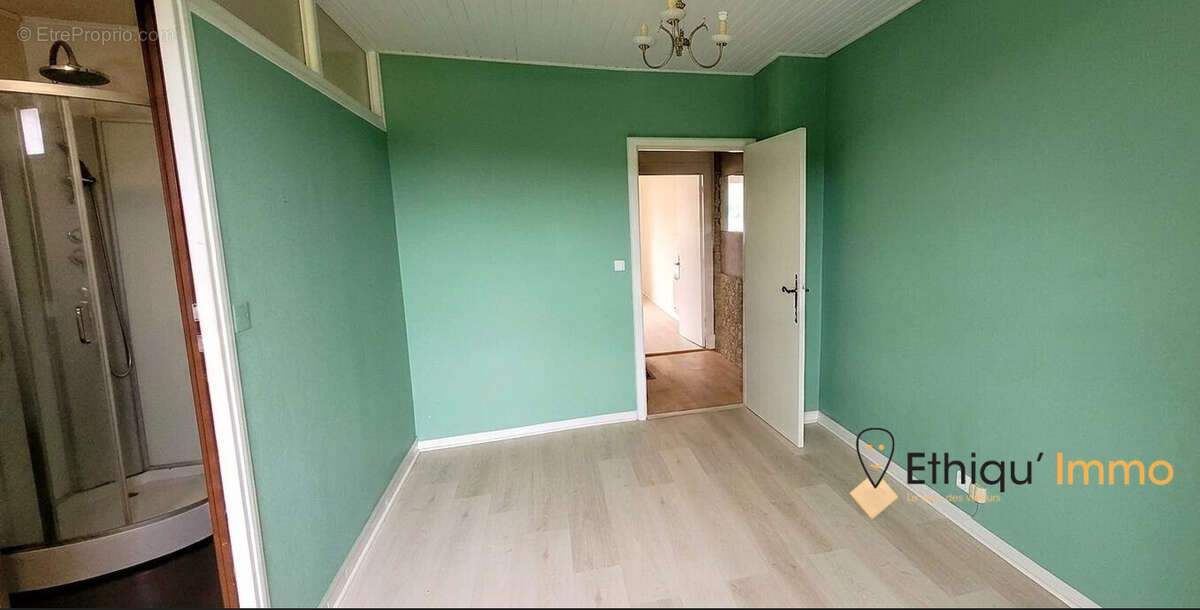 Maison 120 m² à Nogent  - photo 6