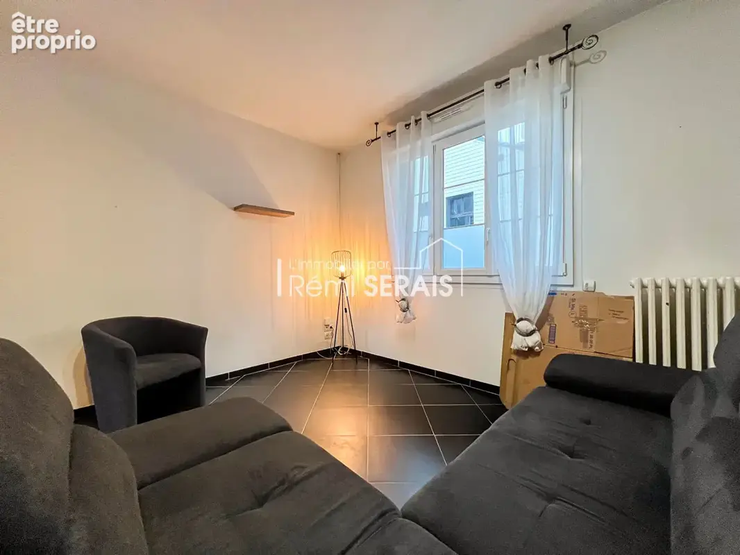 Maison hyper centre - photo 7