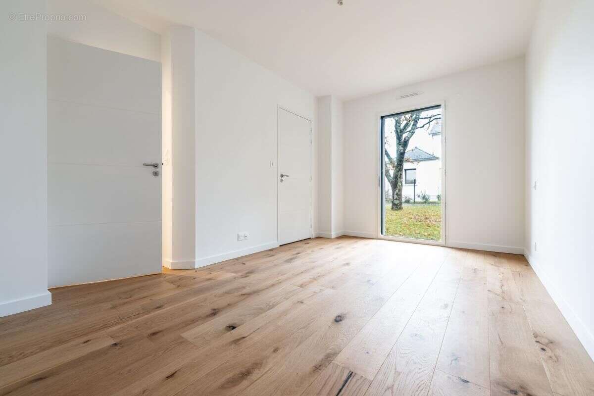 Photo 6 - Maison à LA BAULE-ESCOUBLAC