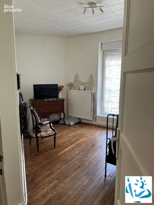 Maison 10 pièces 176 m² à vendre à Carignan (08110) - photo 4
