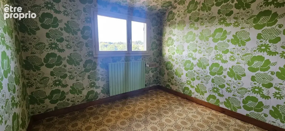 Maison 4 pièces 83 m² à vendre à Bressuire (79300) - photo 8