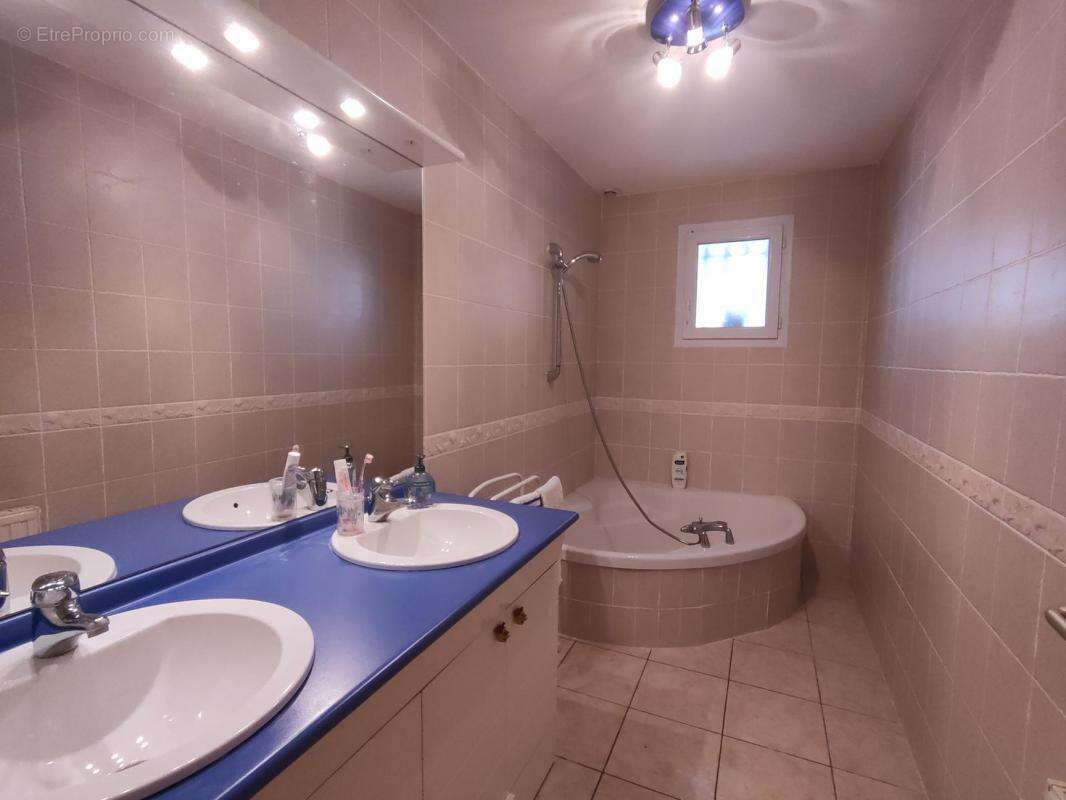 Maison à MARSSAC-SUR-TARN