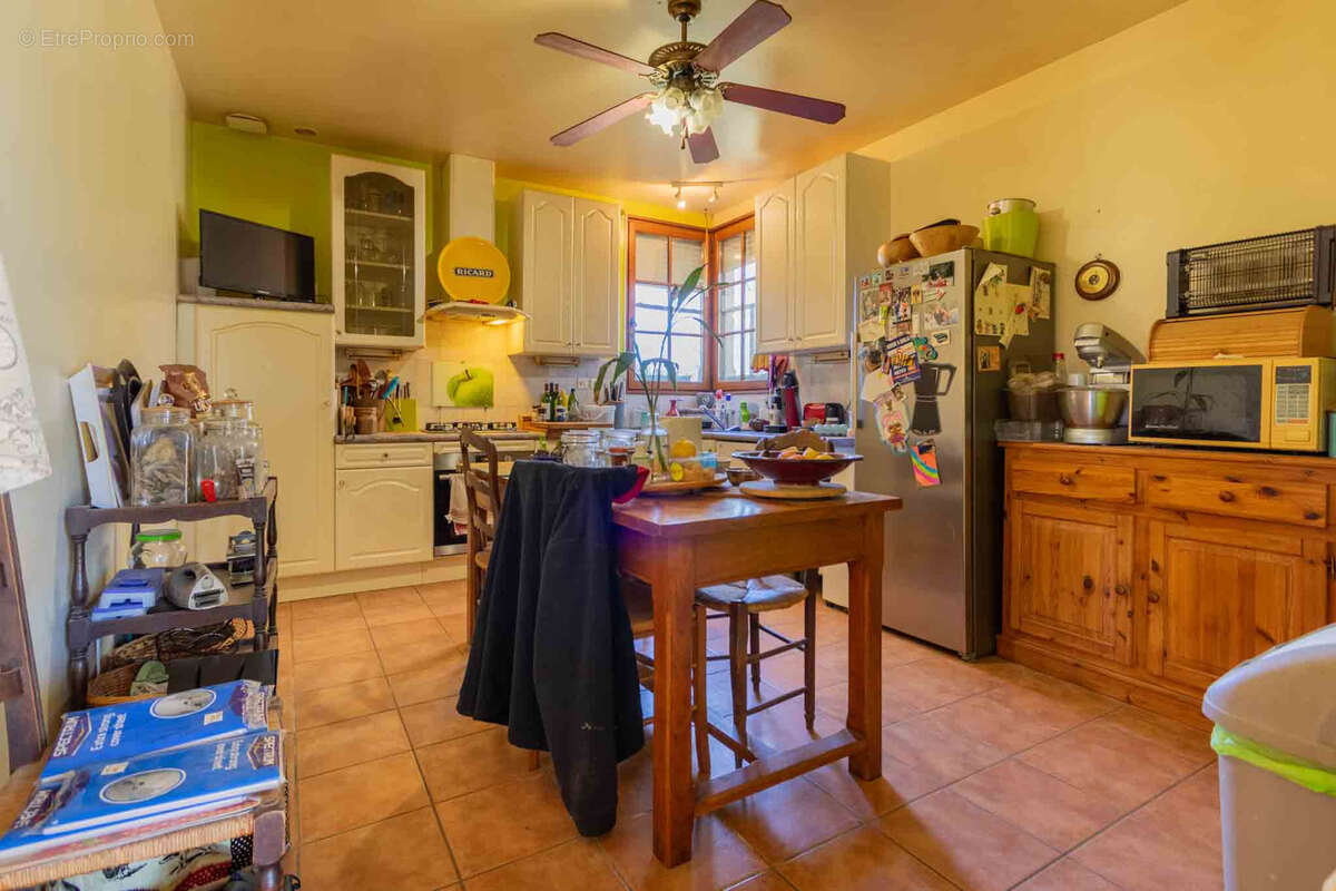 Maison à SARLAT-LA-CANEDA