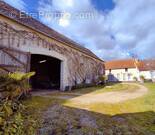 Maison à PREUILLY-SUR-CLAISE