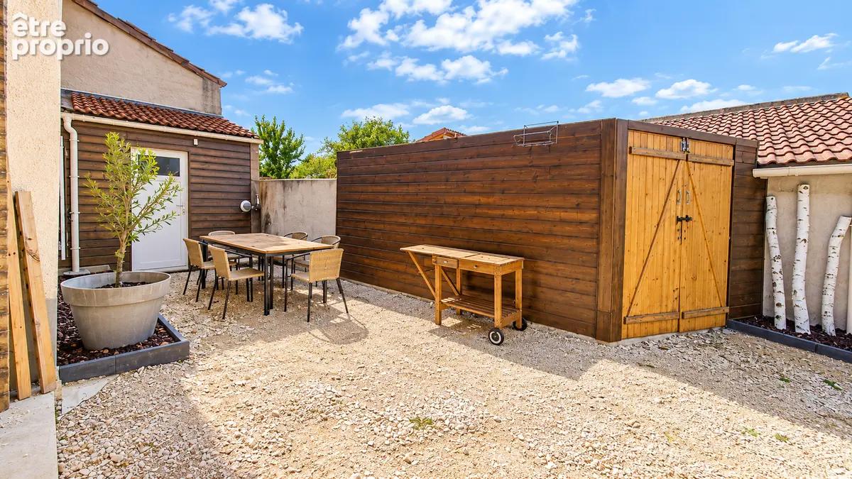 Vroncourt au oceur du saintois - photo 13