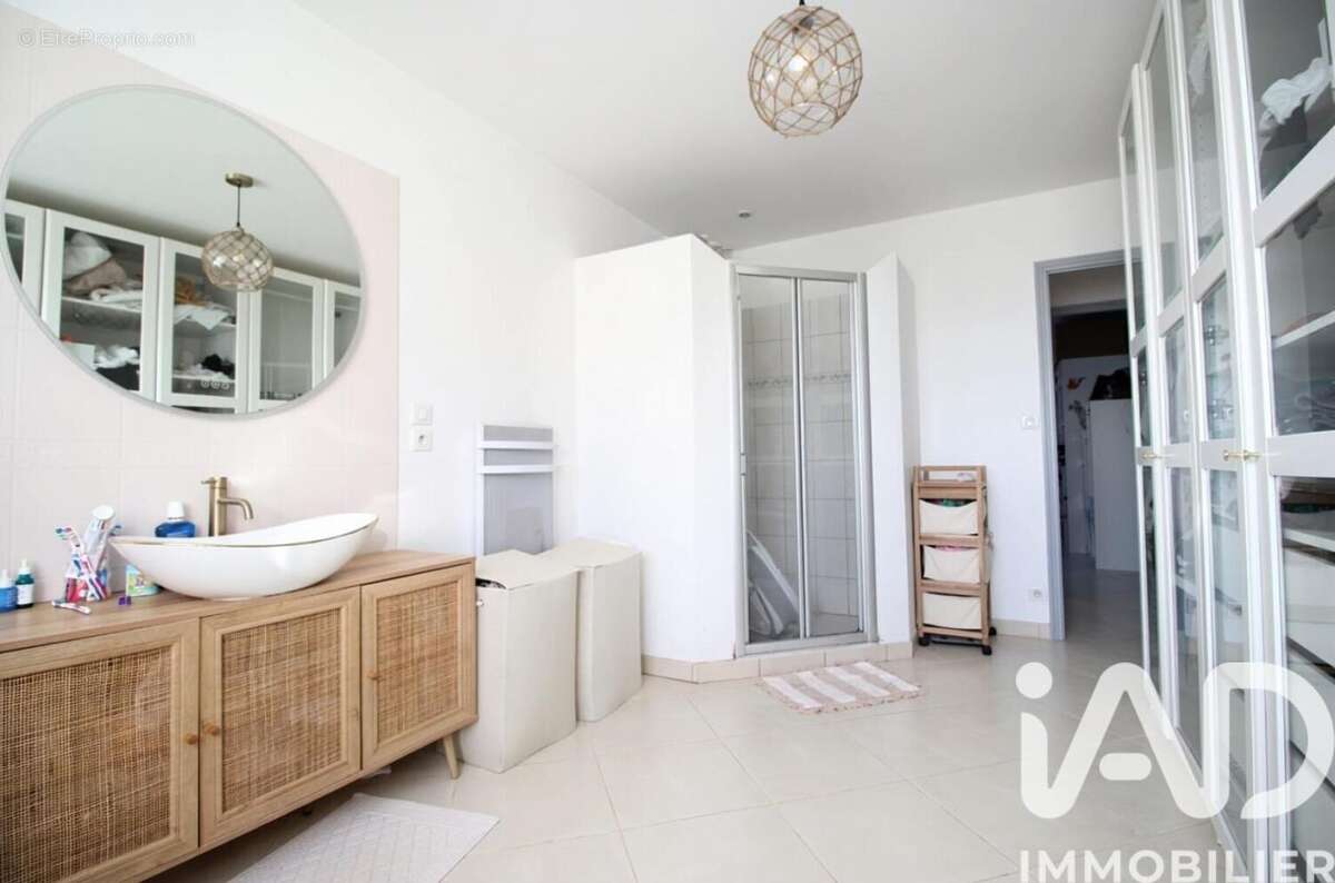 Photo 7 - Maison à VERTUS