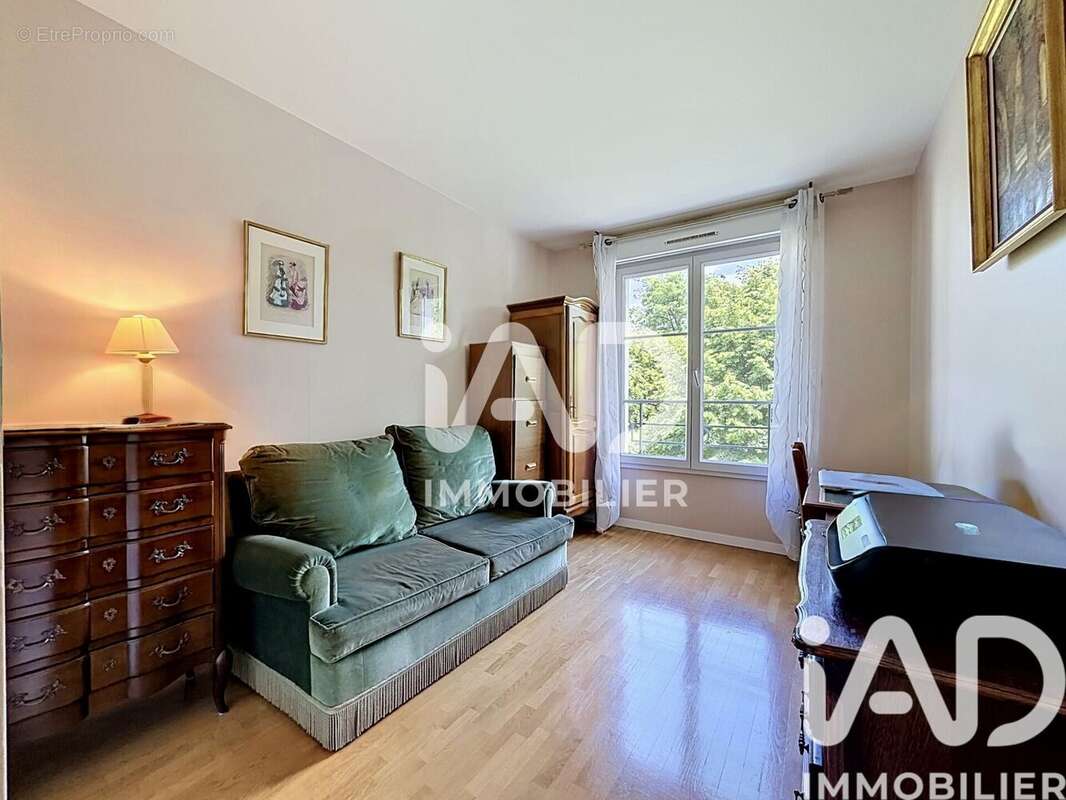 Photo 6 - Appartement à MAISONS-ALFORT