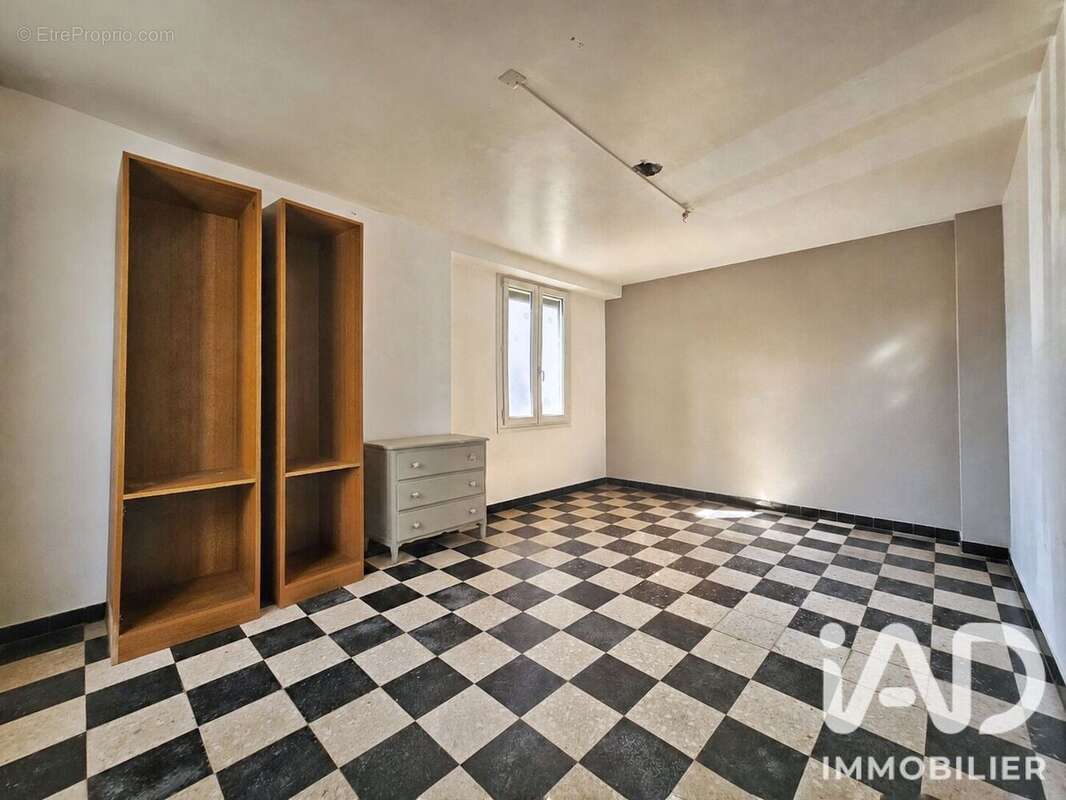 Photo 2 - Maison à PONTEILLA