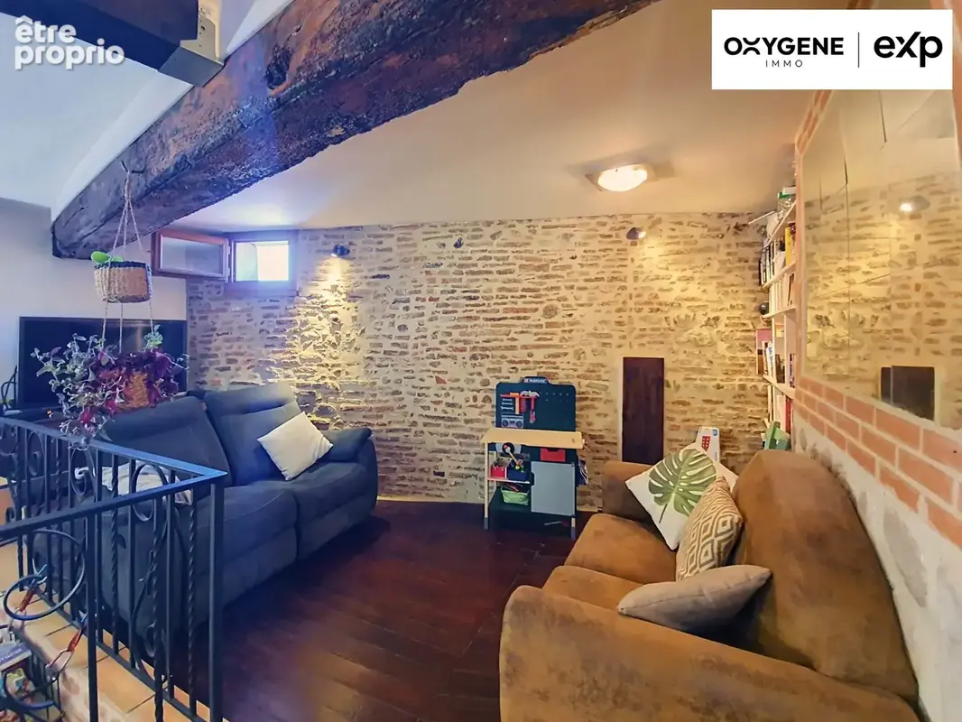 Maison 102 m² à Elne  - photo 6