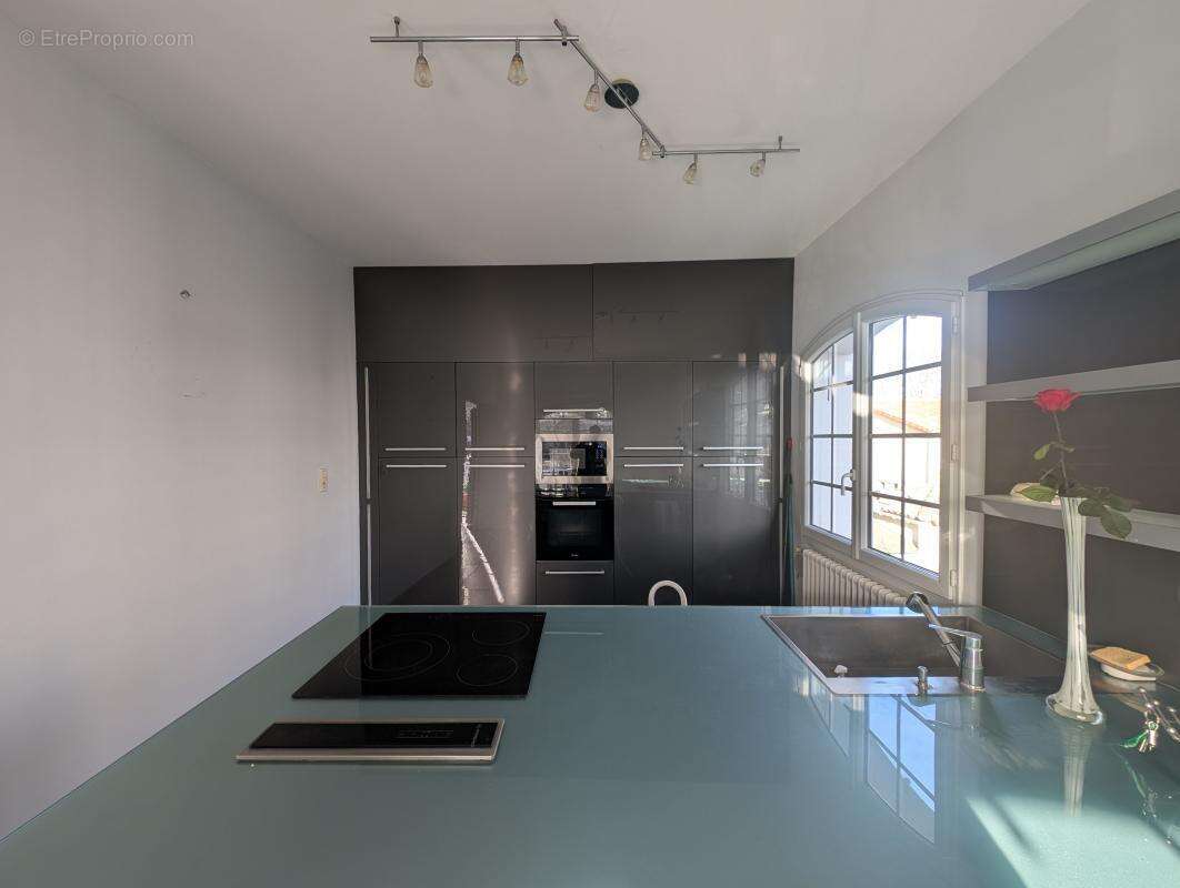 Maison À Vendre - photo 5