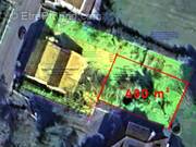 Photo 1 - Terrain à VILLENEUVE-DE-MARSAN