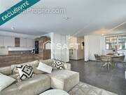 Photo 1 - Appartement à VETRAZ-MONTHOUX