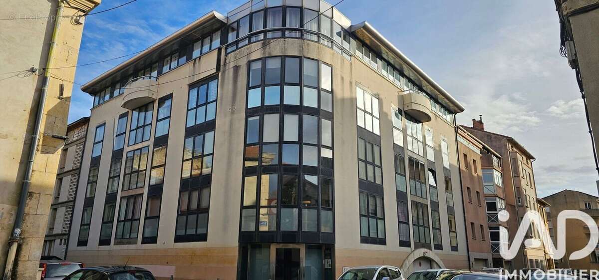 Photo 2 - Appartement à AVIGNON