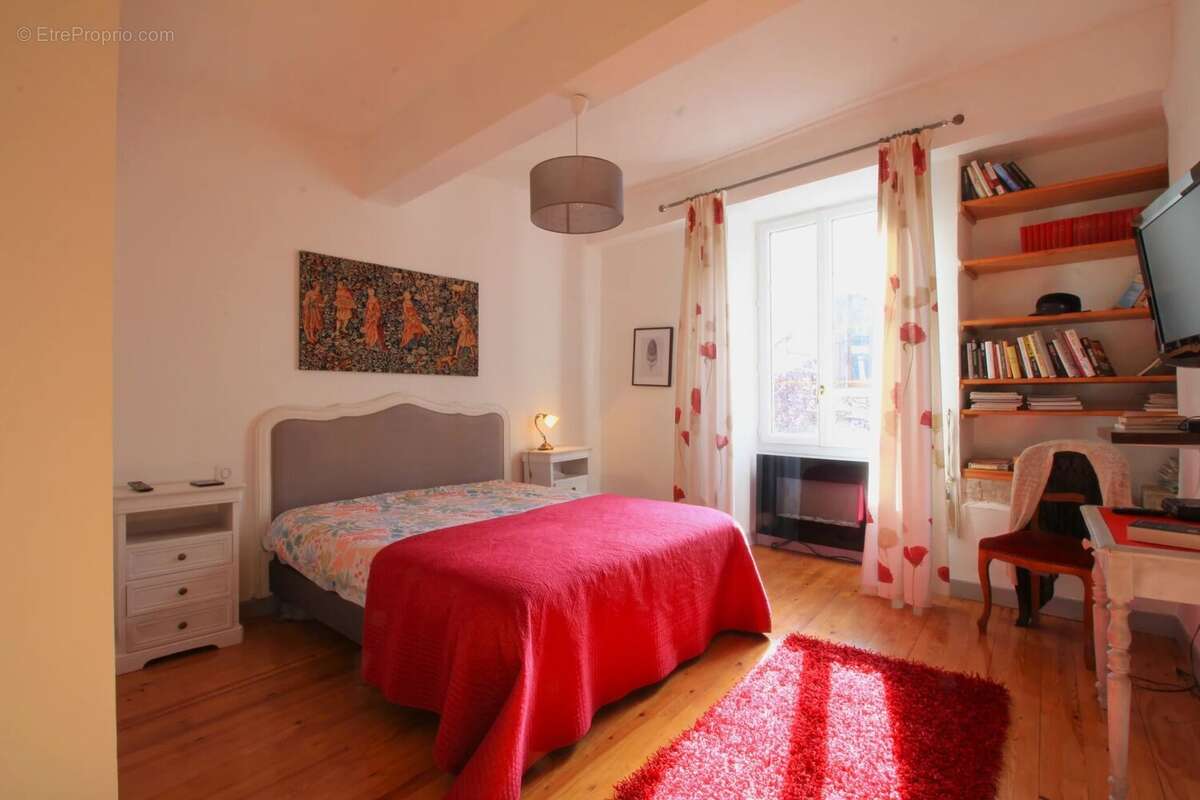 Maison à TOURNON-D&#039;AGENAIS