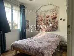 Maison à ECHIROLLES