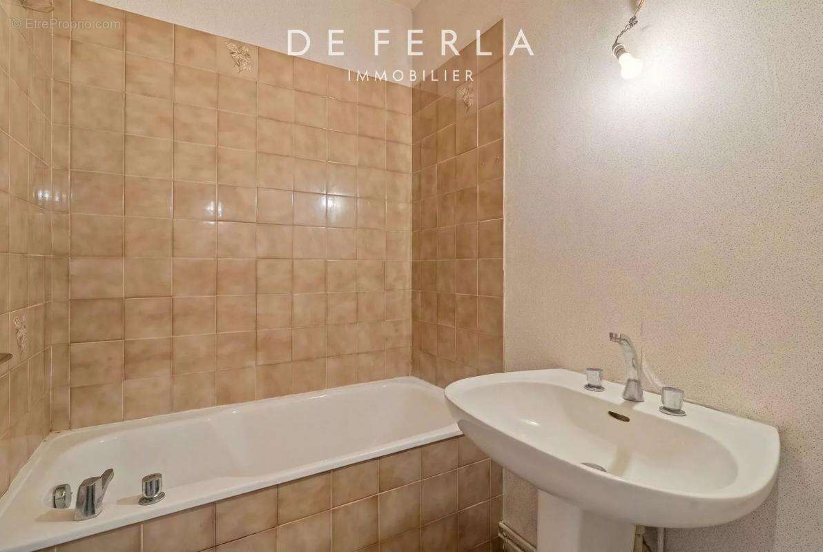 Maison à GUYANCOURT