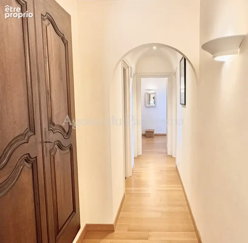 Panorama incroyable  pour cette propriete d'exception - photo 23