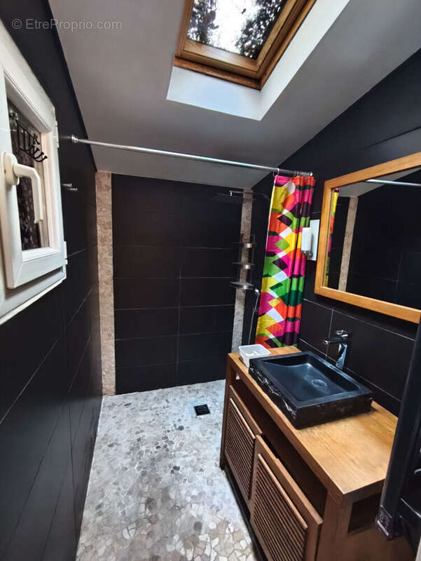 Maison T5 de plain-pied lumineuse sur parcelle de 606 m² - photo 8