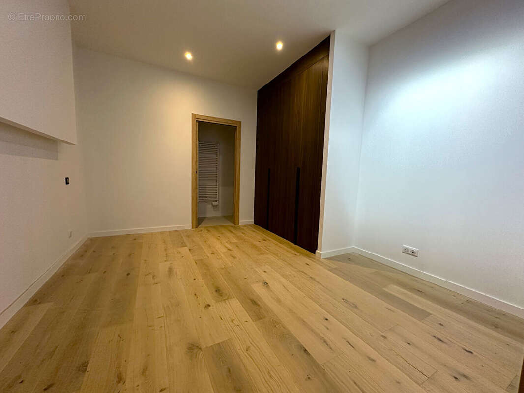 Appartement à ARCACHON