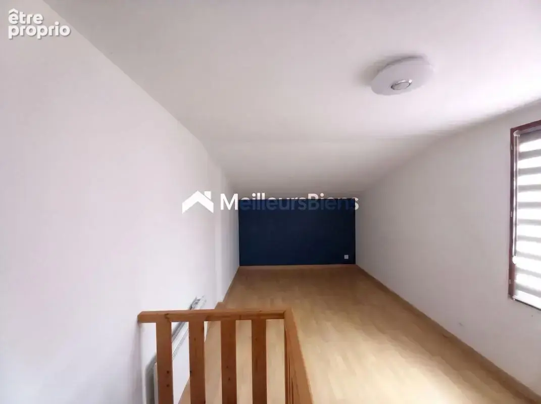 Logement indépendant - photo 3