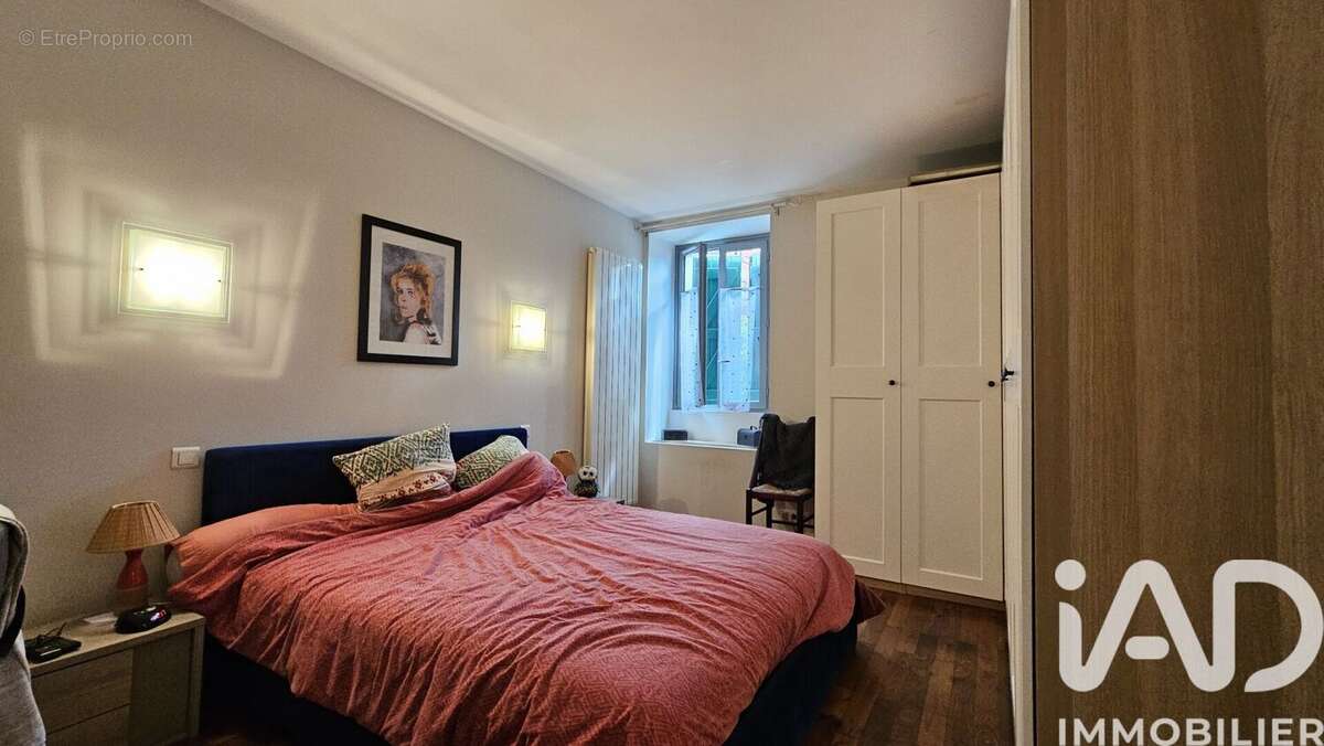 Photo 8 - Maison à LA BASTIDE-CLAIRENCE