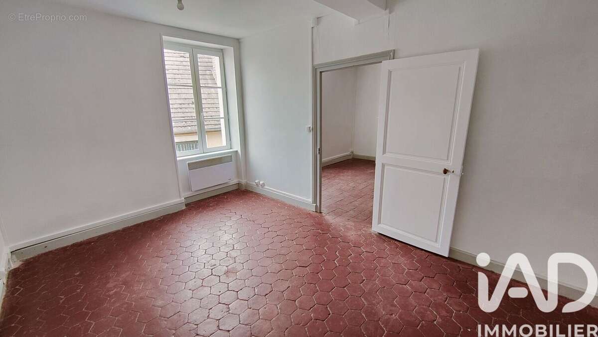Maison 82 m² à Bazarnes  - photo 5