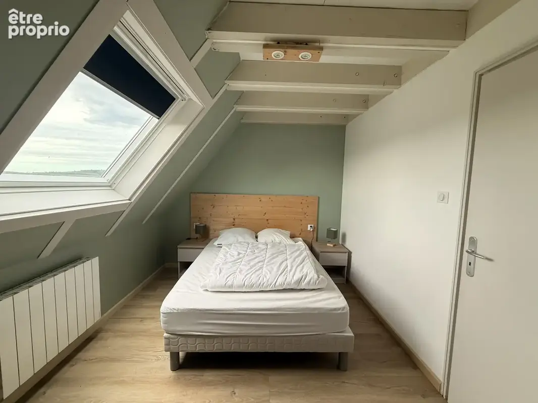 Maison 3 pièces 50 m² à vendre à Lembach (67510) - photo 6