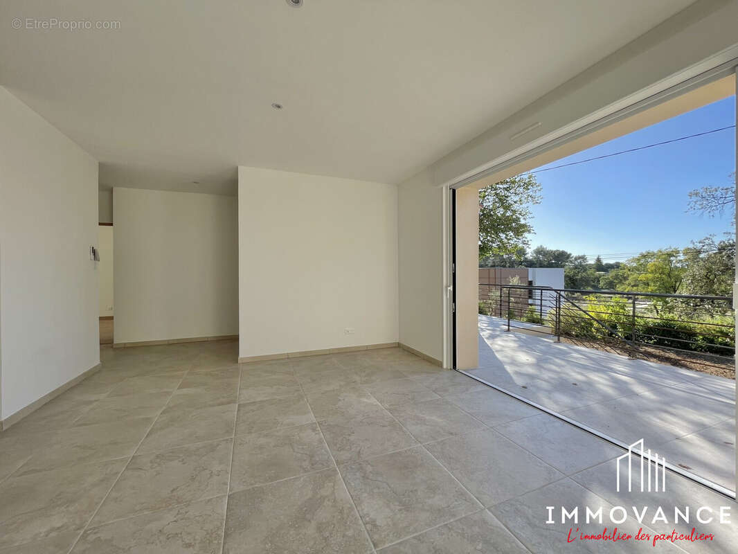 Maison 100 m² à Sommieres  - photo 6