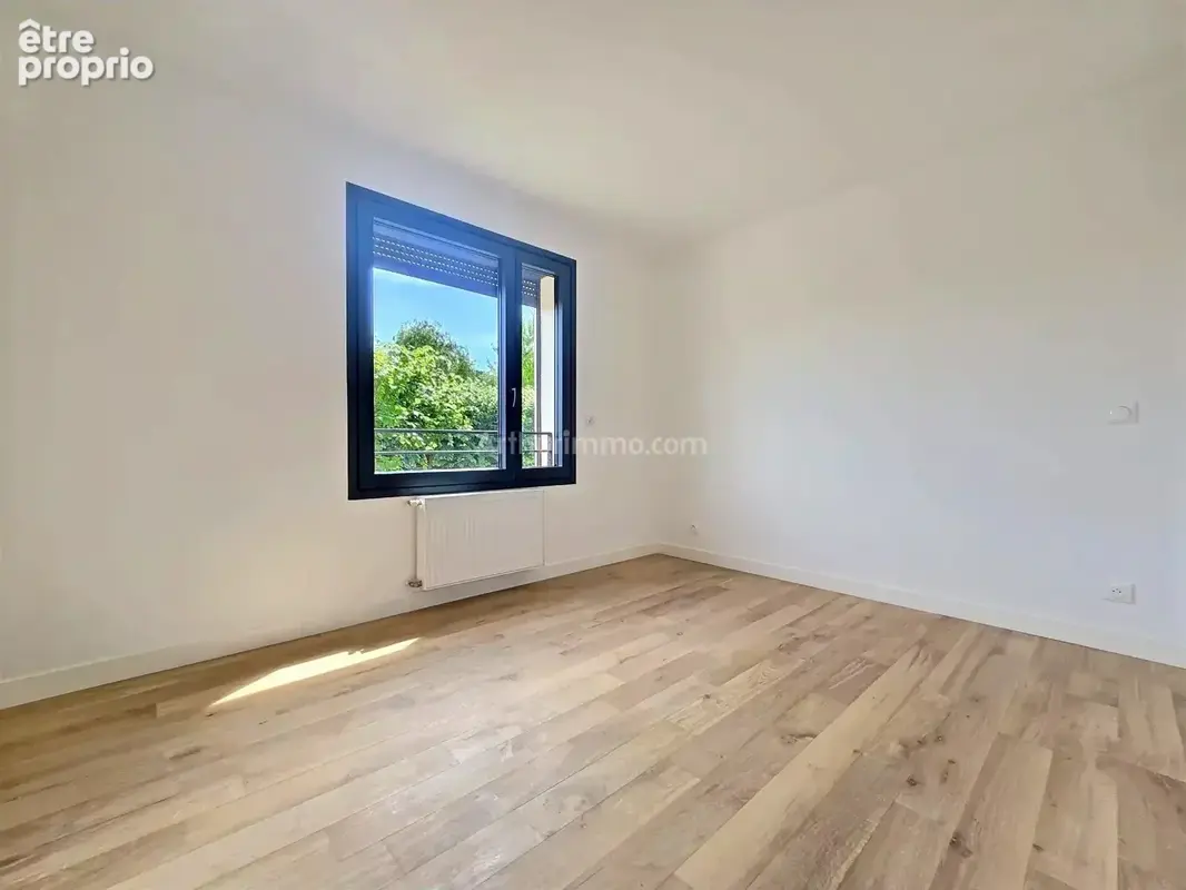Vente Maison Le perreux-sur-marne(94170) 850 000ï¿œ - photo 5