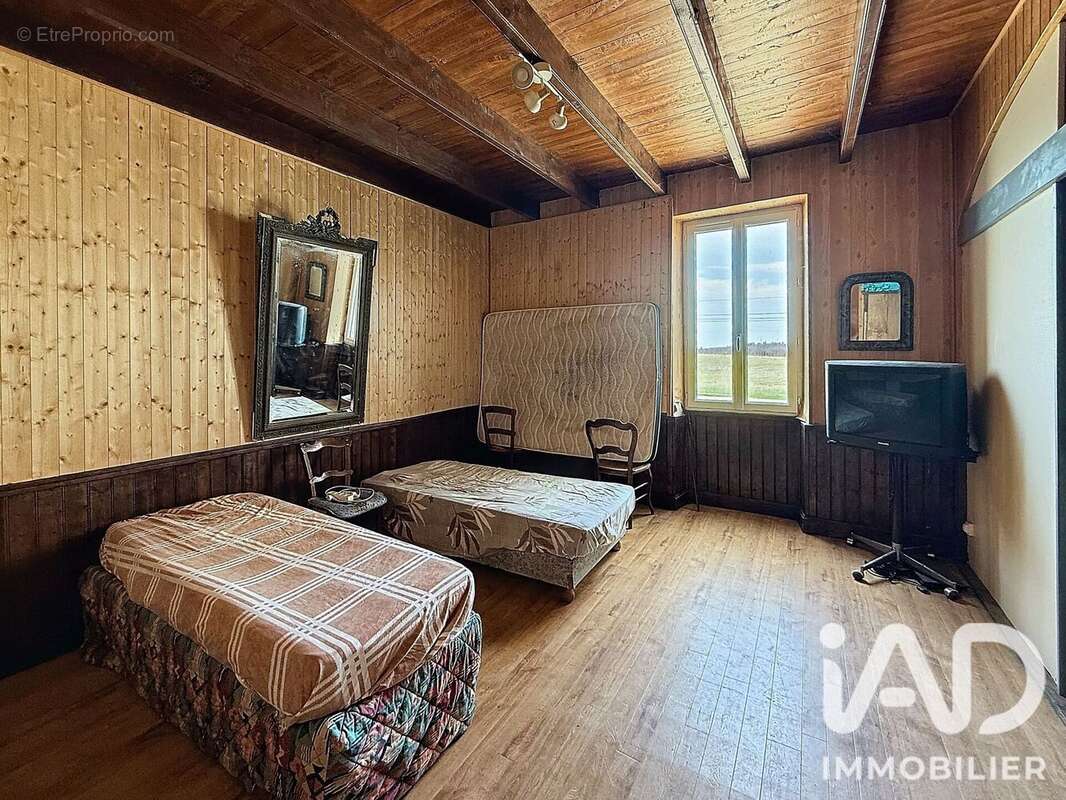 Photo 9 - Maison à MAUROUX