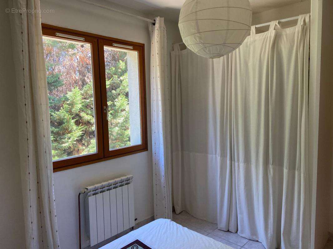 Villa de plain pied - photo 10
