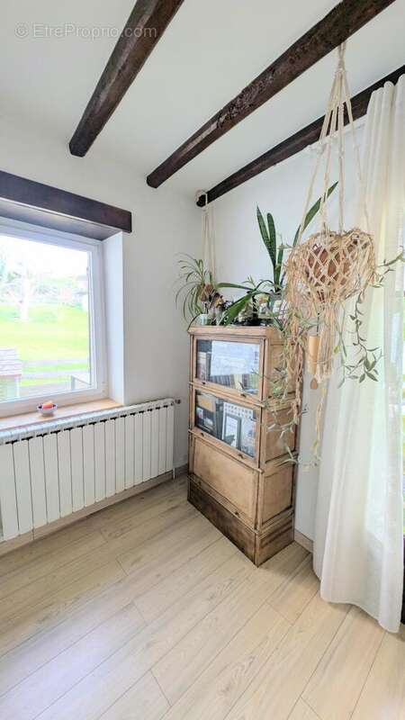 Photo 7 - Maison à BOHAS-MEYRIAT-RIGNAT