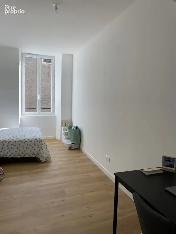 Appartement 3 pièces 76 m² à vendre à Die (26150) - photo 4
