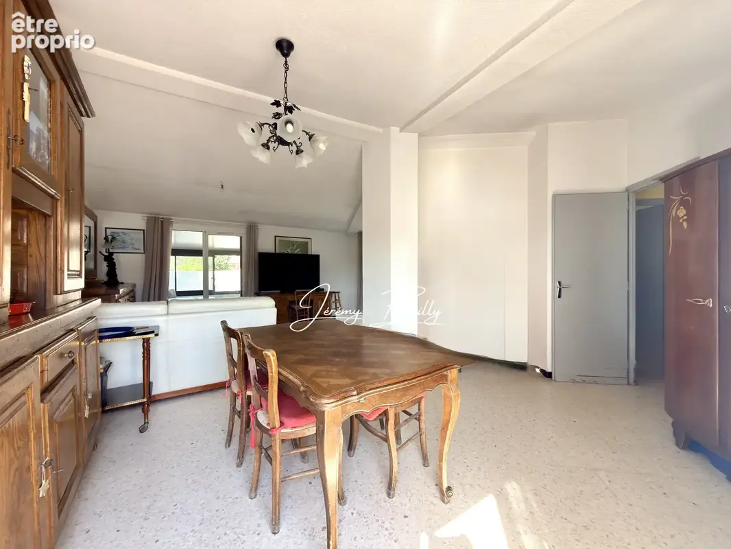 Maison 5 pièces 115 m² à vendre à Torreilles (66440) - photo 24