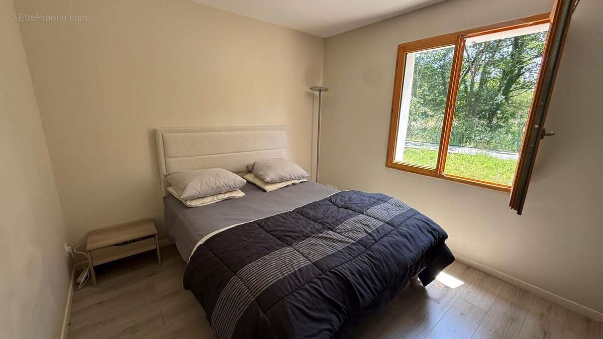 Maison à SORE