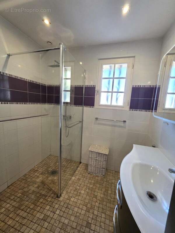 Photo 9 - Maison à BAUGE