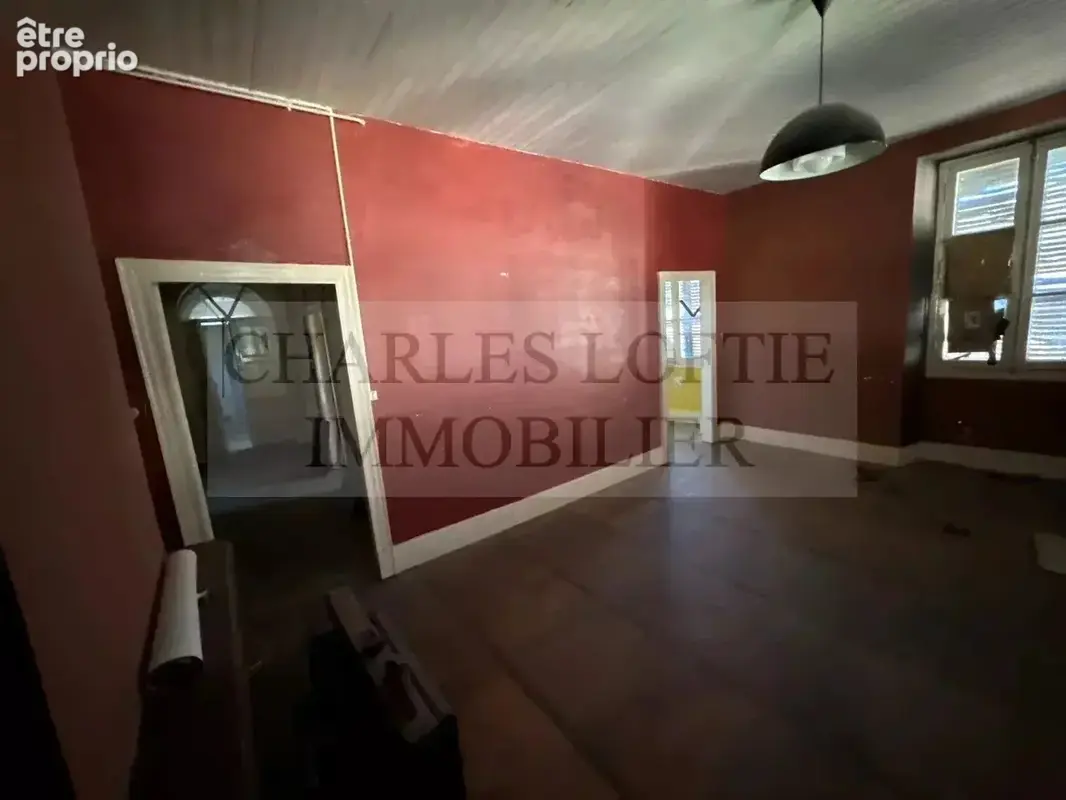 Ensemble immobilier au centre-ville de Cahors - photo 10