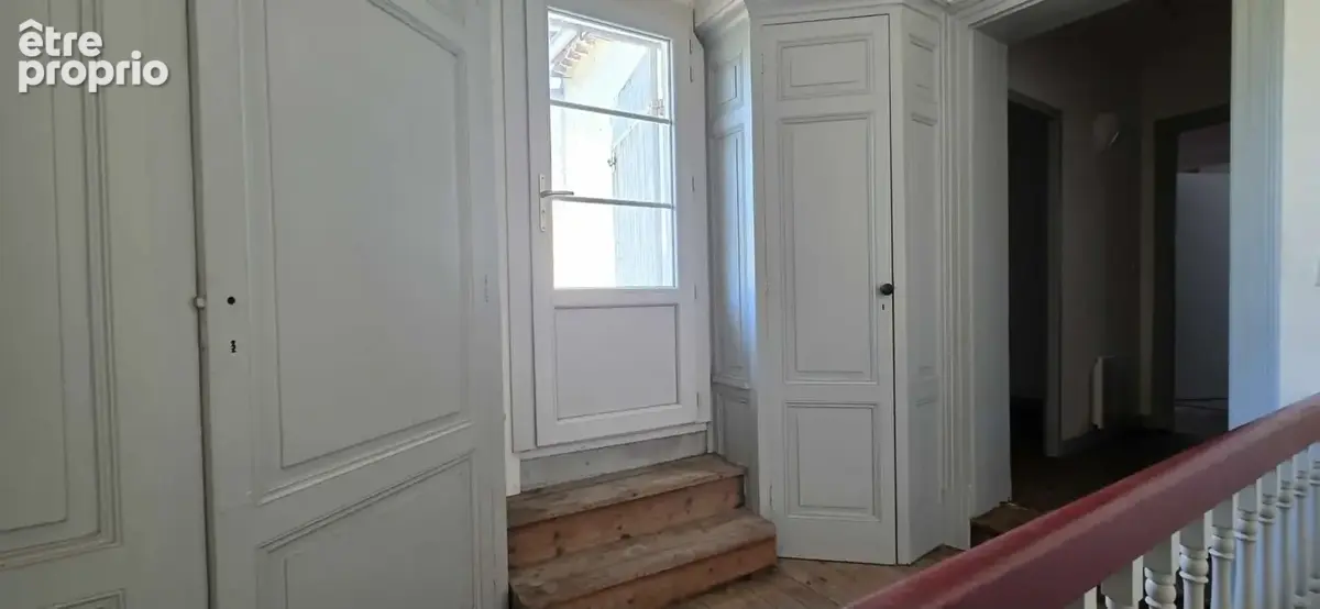 Maison 3 pièces 85 m² à vendre à Lormont (33310) - photo 16