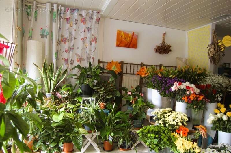 Prix à la baisse pour cette maison à vendre 5 pièces à CAZAUBON (32) - photo 12