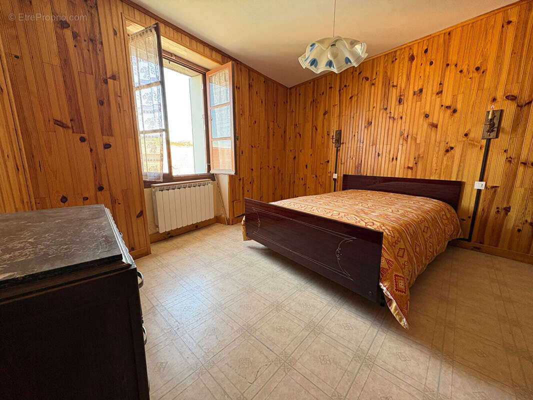Maison Saugues 3 pièces 64 m2 - photo 5