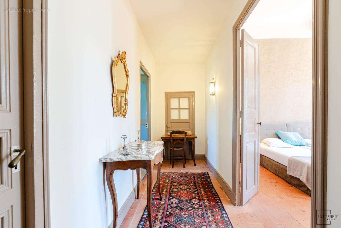 Maison 140 m² à Saint-Nazaire-D'aude  - photo 15