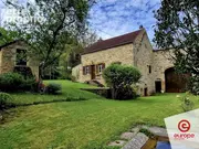 Maison à NEUFFONTAINES