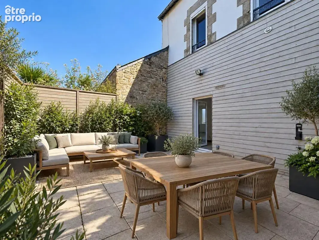 Lanester - potentiel et luminosite - photo 18