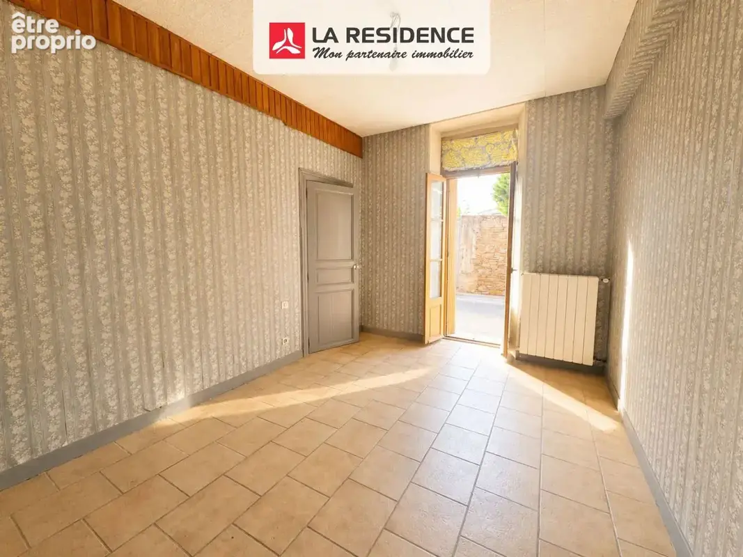 Appartement 124 m² à Carcassonne  - photo 2