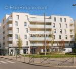 Appartement à VENISSIEUX