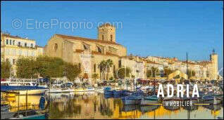 Appartement 74 m² à La Ciotat  - photo 4