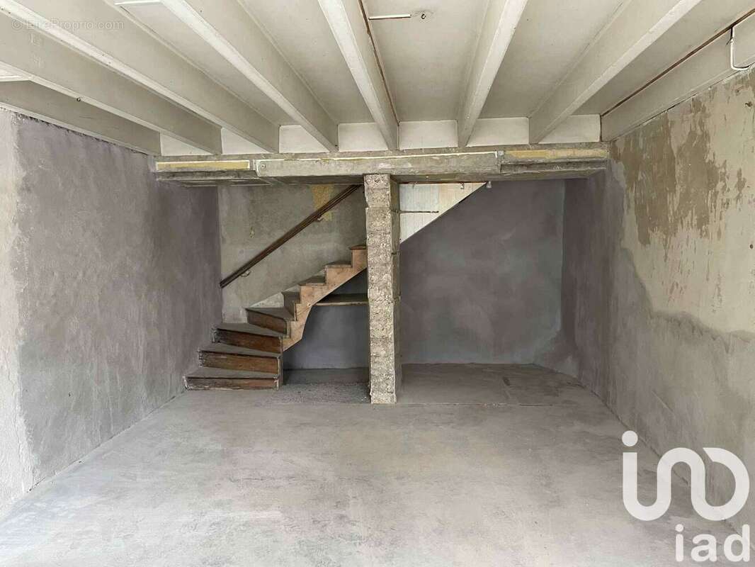 Photo 2 - Maison à BRETTEVILLE